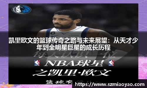 mk体育官网入口