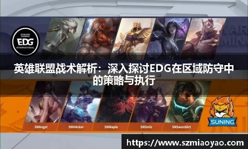 mk体育官网入口