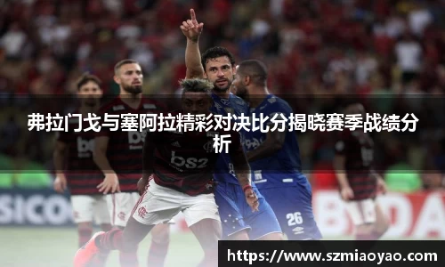 弗拉门戈与塞阿拉精彩对决比分揭晓赛季战绩分析